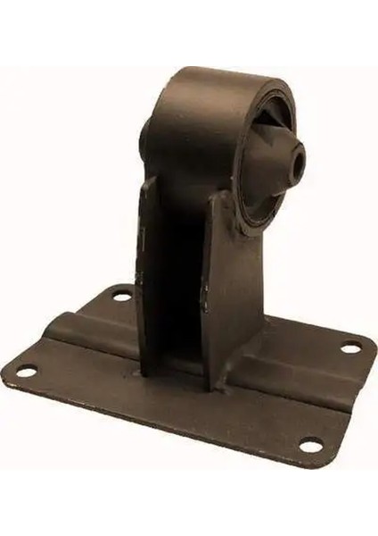 95313 Sanziman Takozu 218134B101