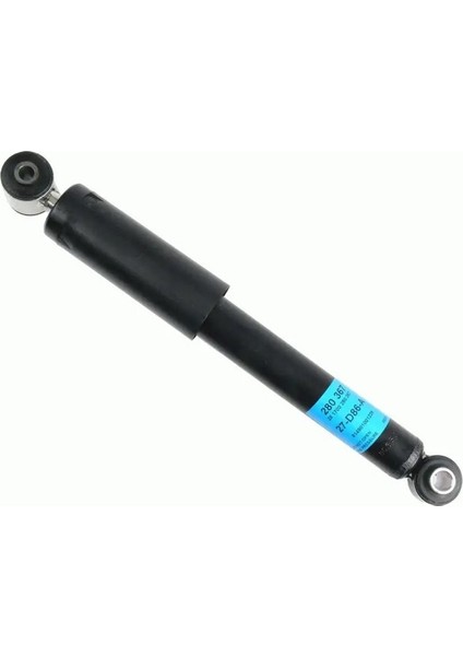 280367 Amortisor Arka 436185 436285 436307