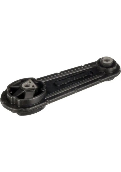 R55212 Motor Takozu (Arka) 6001549205 8200014933 8200575641