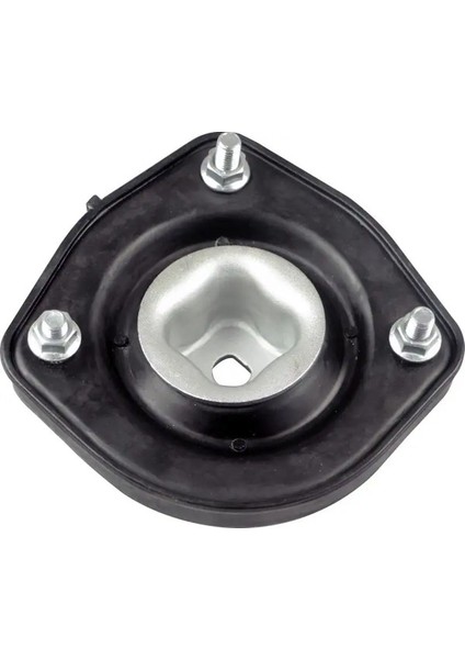 R54247 Amortisor Takozu Arka Sol 5531029000 553102D000