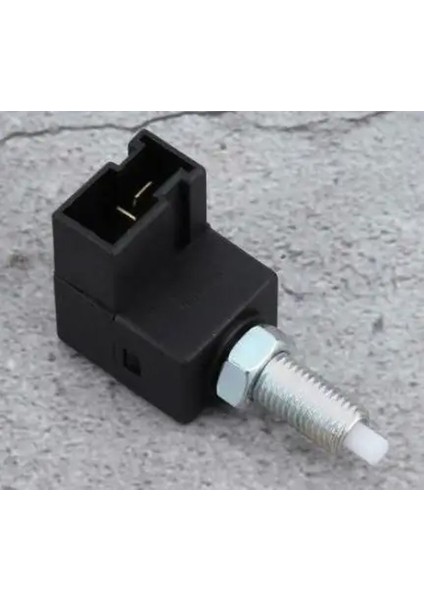 33705 Fren Musiri 938102E000