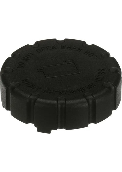 RC251 Yedek Su Depo Kapagi 05099248AA 2015010415 2105010415