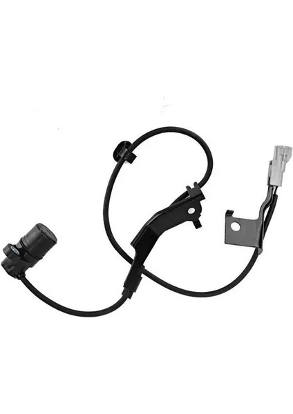 33428 Abs Sensoru Sol Arka 895460K070