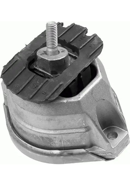 2982501 Motor Takozu (Sag) 22116762608