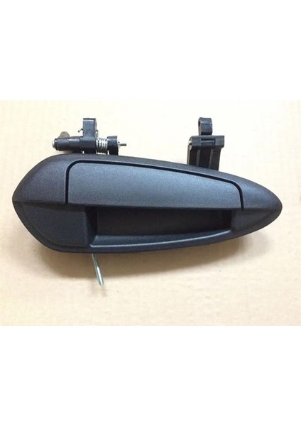 03530401 On Dis Kapi Kolu Sag 735448519 735499610