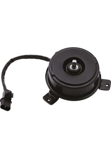 83339 Fan Motoru 9778625001