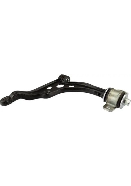 JTC396 On Alt Salincak Sag 1308601080 1317241080 1320787080