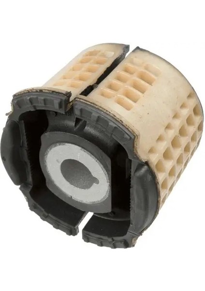 3979301 Arka Travers Burcu 33316860418