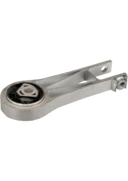 R59705 Sanziman Takozu 1343262080 1352888080 1846C1