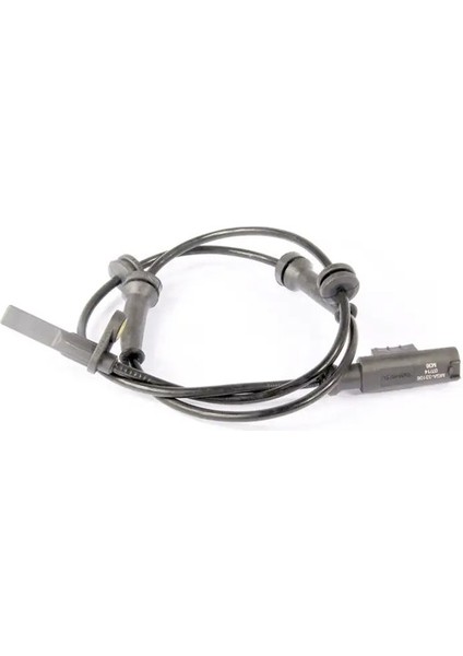33106 Abs Sensoru Sol Arka 51763165