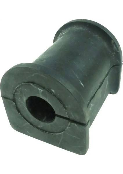 R53203 Viraj Lastigi Arka RBX101710