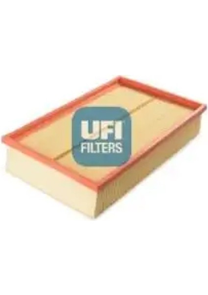 3032000 Hava Filtresi 7E0129620 7H0129620 A1120940104