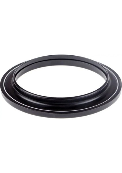 R54228 On Amortisor Bilyasi 503532 503554