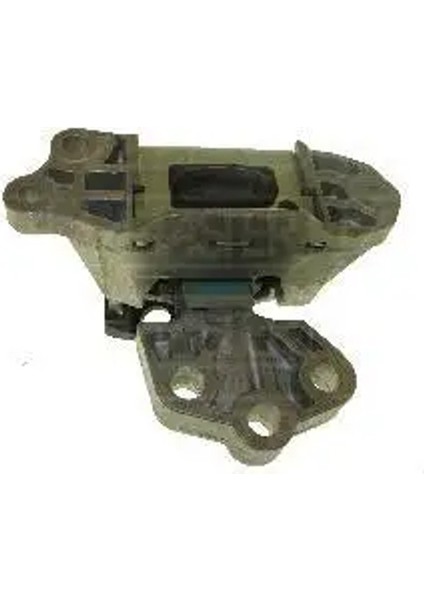 M4729 Motor Takozu 52017605