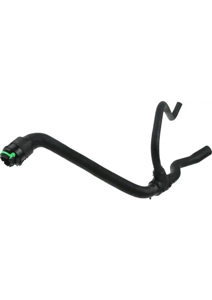 R18298 Kalorifer Hortumu 6818226 90529277