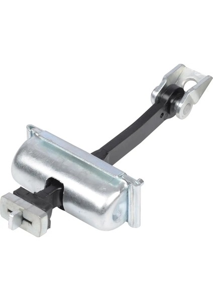 1466 Kapi Gergisi On BK31V23500 BK31V23500AD