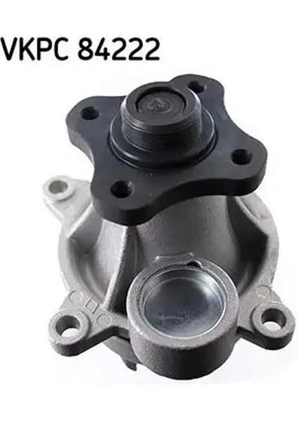 VKPC84222 Devirdaim 2007948 2193687 2254223