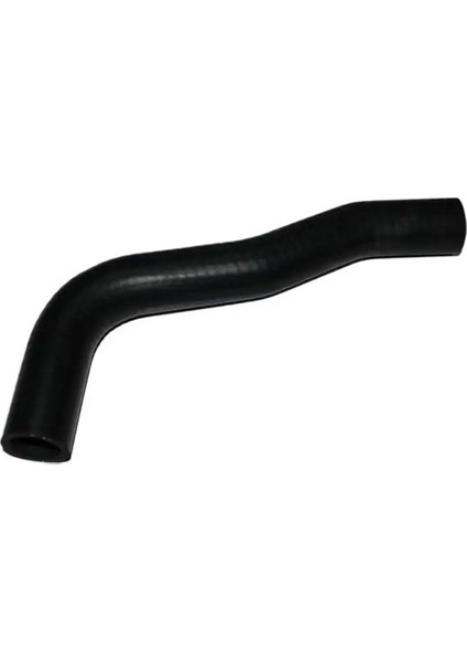 962756 Radyator Hortumu Alt FP4715185C