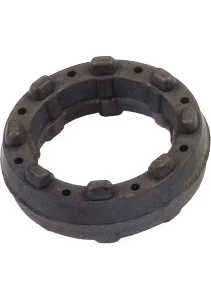 R55263 On Amortisor Takozu 7700757324 (2 Adet Fiyatıdır)