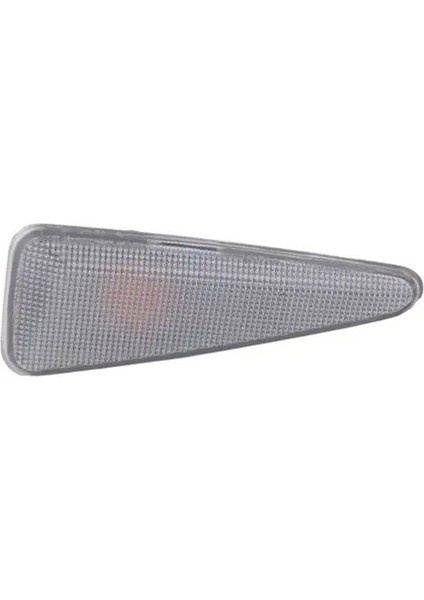 3582 Yan Sinyal Sag 8200602765