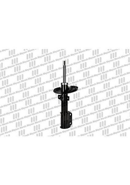 PS9710309 On Amortisor 543020008R 543020016R 543020023R