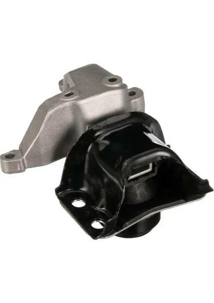 R52067 Motor Takozu (Sag) 8200410267