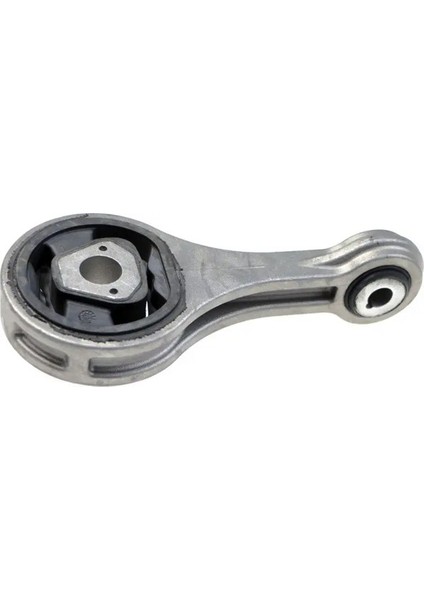 R51607 Sanziman Takozu 51798804 51811543