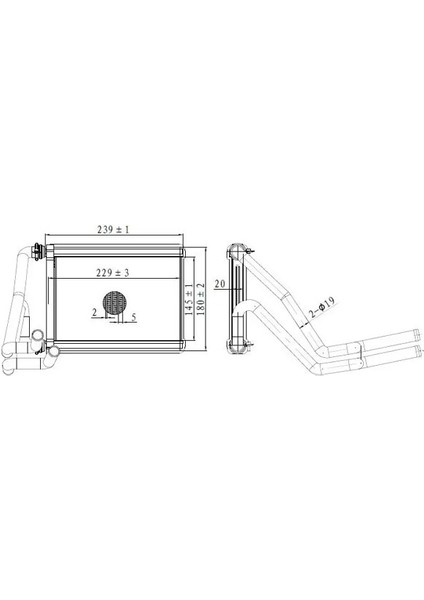 81158 Kalorifer Petegi 971382Y000