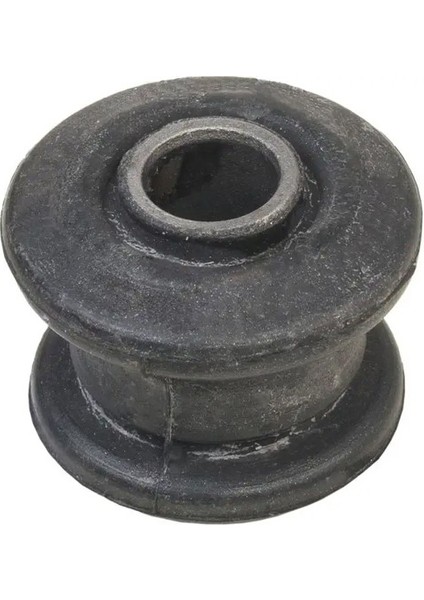 R59245 Viraj Lastigi On 353560 90135359