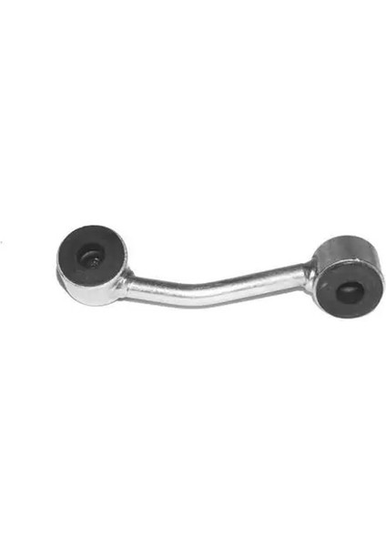 1510401 Viraj Rotu On Sol