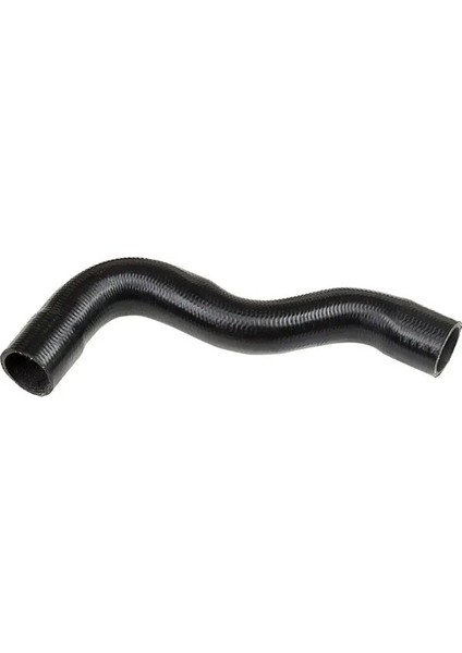 R15132 Radyator Hortumu Ust 1343C2 1343T4 1643126