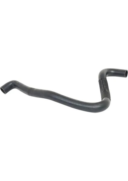 962588 Radyator Hortumu Alt 044121051J