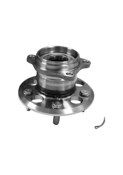 72658 Arka Poyra 4241042020