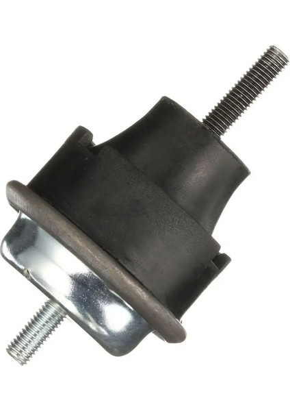 R59637 Motor Takozu (Sag) 184373 184392 184438