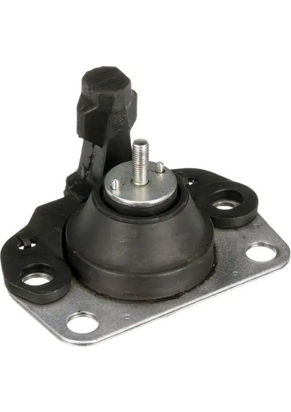 R55139 Motor Takozu (Sag) 7700805123