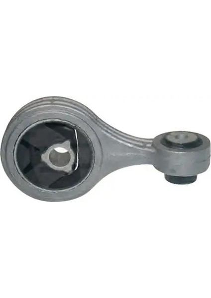 R51082 Motor Takozu 46528872