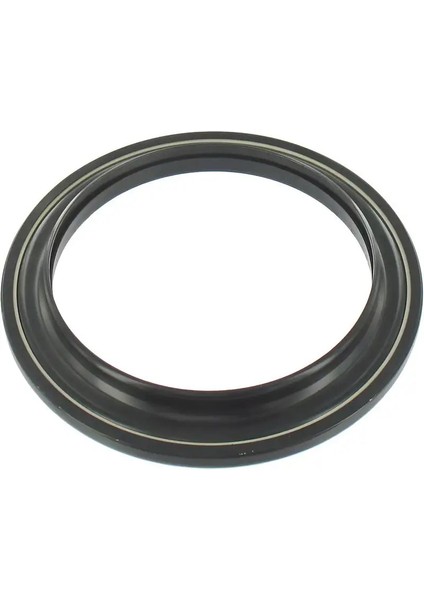 VKD35007 On Amortisor Bilyasi 503532 503554