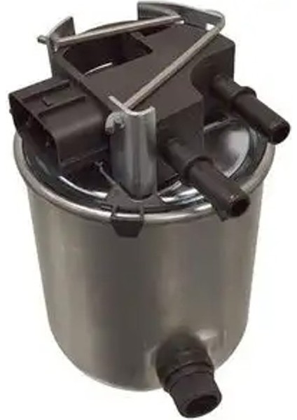 FCS853 Yakit Filtresi 164004395R 164004BD0A 164004BD0B