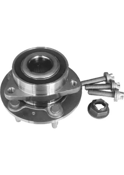 72579 On Poyra 13502829