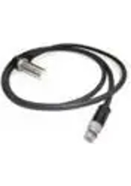 33868 Abs Sensoru 504007426