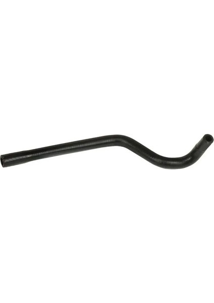 R12265 Yedek Su Deposu Hortumu 7700432757 7700830103