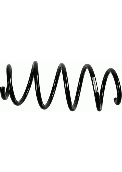 993376 Helezon Yayi On 5N0411105AA (2 Adet Fiyatıdır)