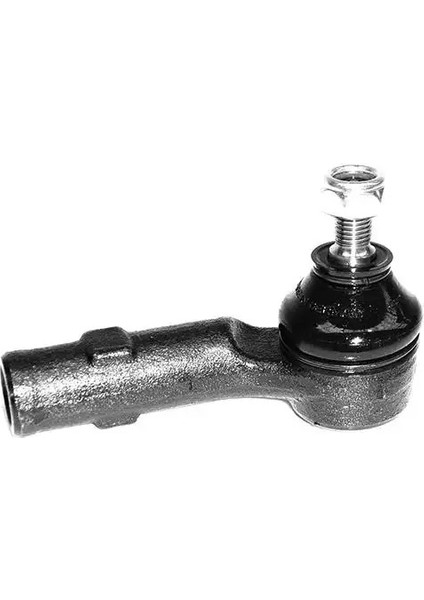 1710201 Rot Basi Sol 93BX3270AA