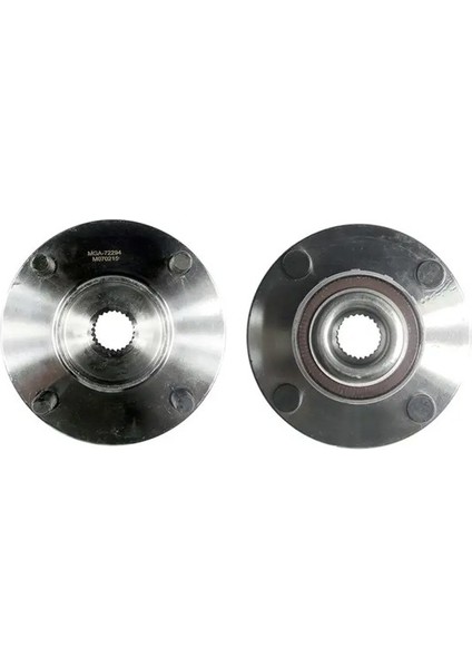 72294 On Poyra MN102067