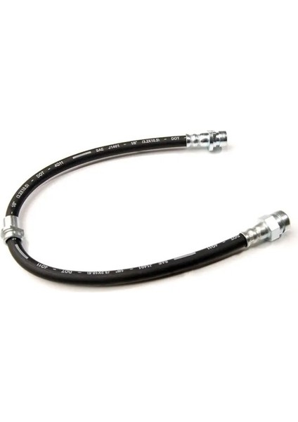 51180 Fren Hortumu On 01464S2H000