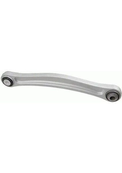 3893601 Arka Ust Denge Kolu Sag 7L0505398