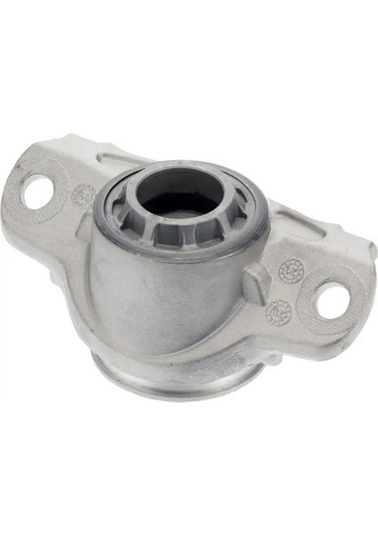 R54977 Amortisor Takozu Arka 5Q0513353H