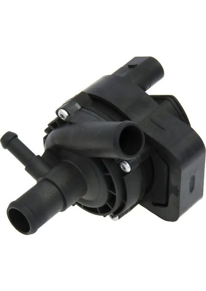 41557E Ek Su Pompasi A2048350264