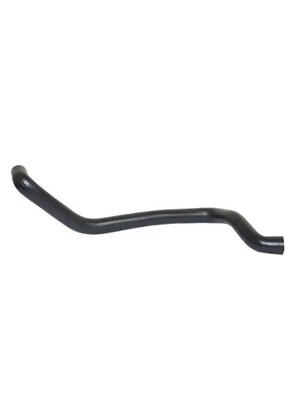 964185 Radyator Hortumu Alt 074121051D