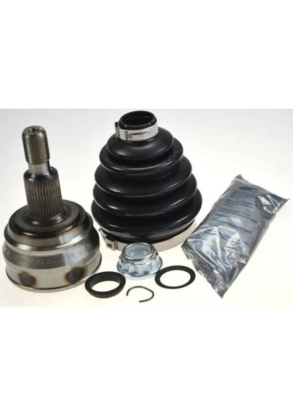 302962 Dis Aks Kafasi 1J0498099 1J0498099A